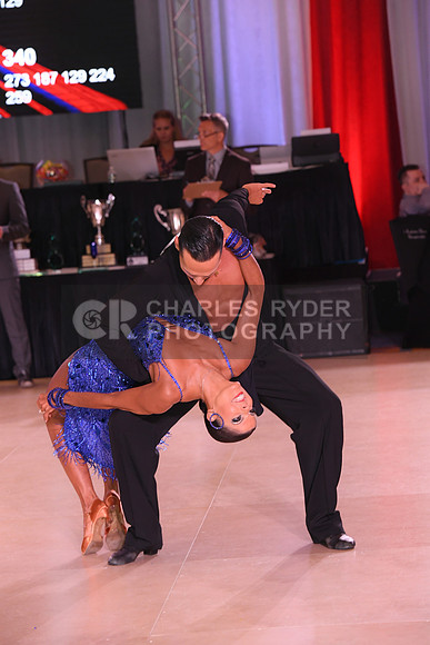 21MDC_2784_CR