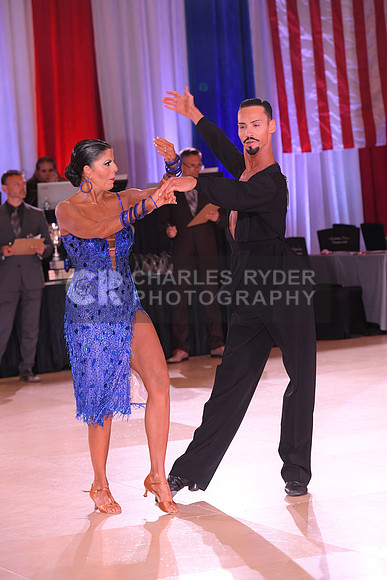 21MDC_3060_CR