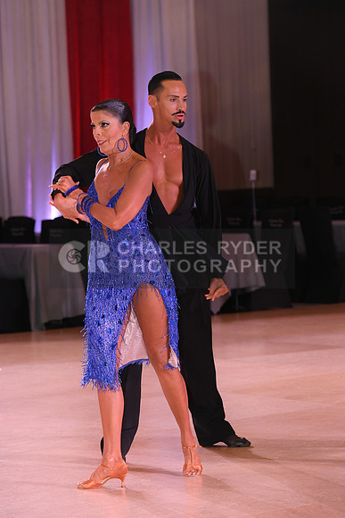 21MDC_3042_CR