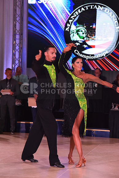 21MDC_4789_MM