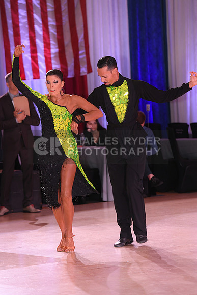 21MDC_4728_CR