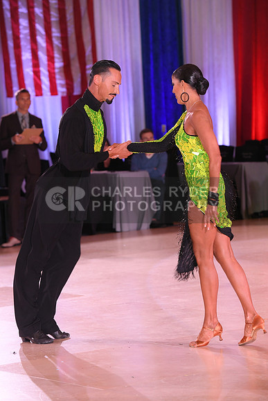 21MDC_4722_CR