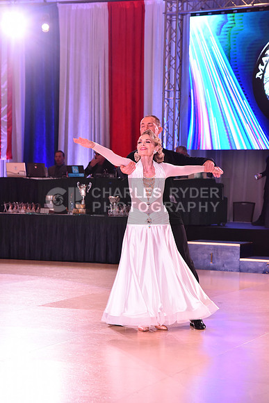 21MDC_4266_MM
