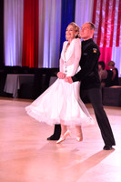 21MDC_4255_MM