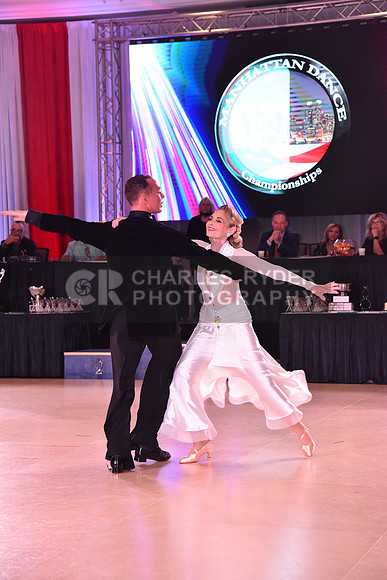 21MDC_4270_MM