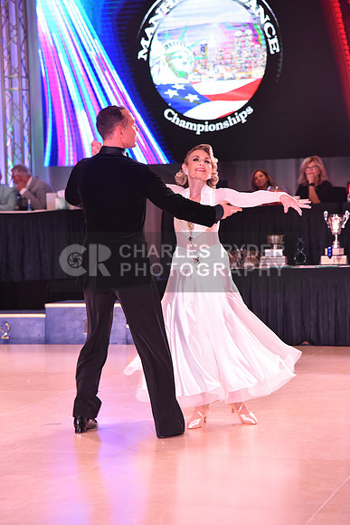 21MDC_4262_MM