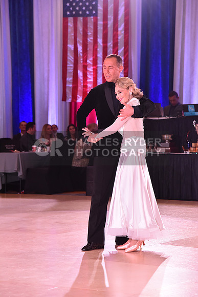 21MDC_4272_MM