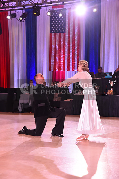 21MDC_4271_MM