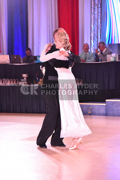 21MDC_4263_MM