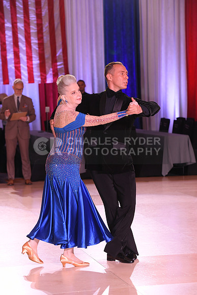 21MDC_5716_CR