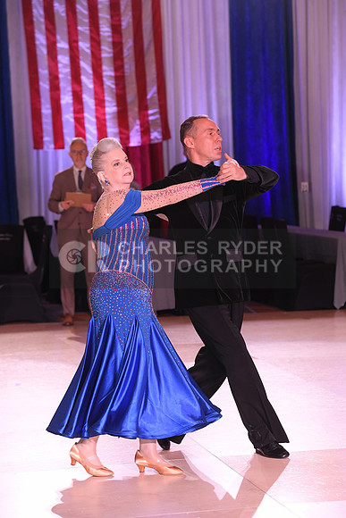 21MDC_5715_CR