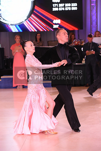 21MDC_5374_CR