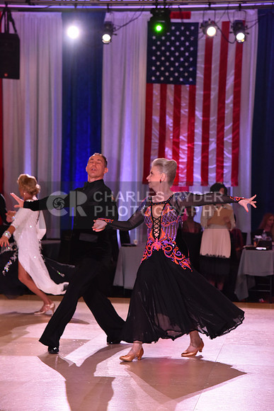 21MDC_7331_MM