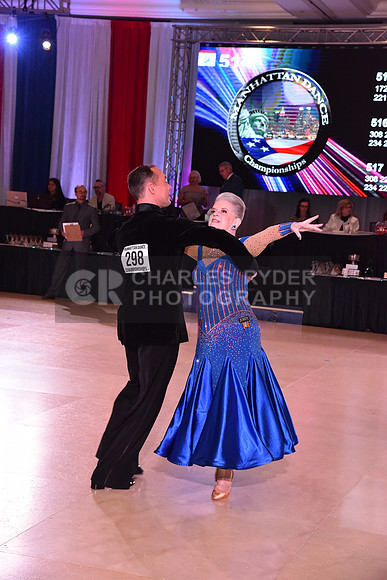 21MDC_5820_MM