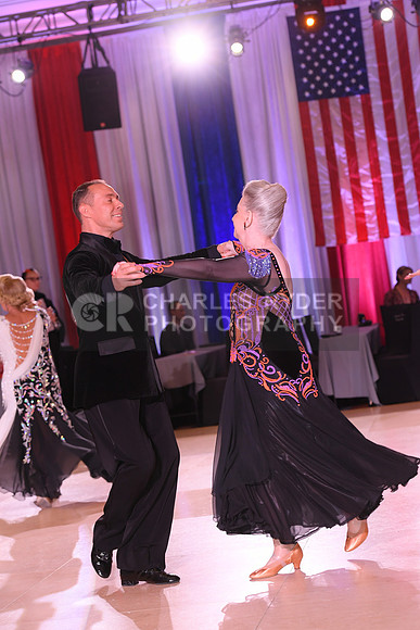 21MDC_7488_CR