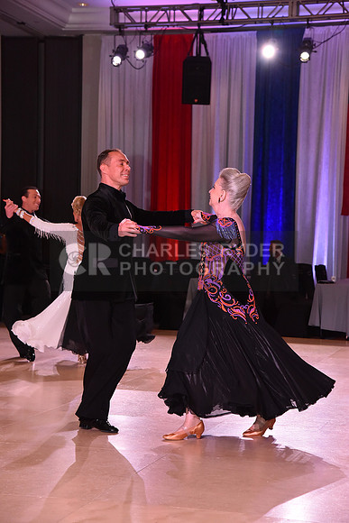 21MDC_7332_MM