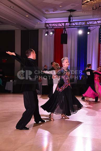 21MDC_7333_MM
