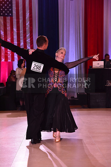 21MDC_7322_MM