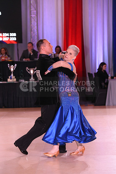 21MDC_5714_CR