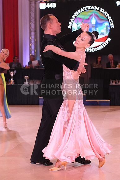 21MDC_5304_CR