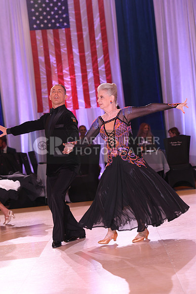 21MDC_7487_CR