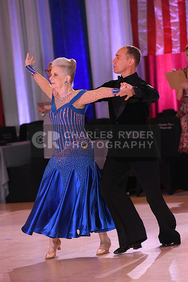 21MDC_5727_CR