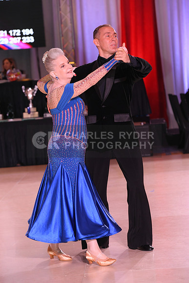 21MDC_5721_CR