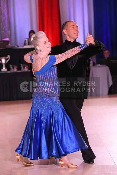 21MDC_5722_CR