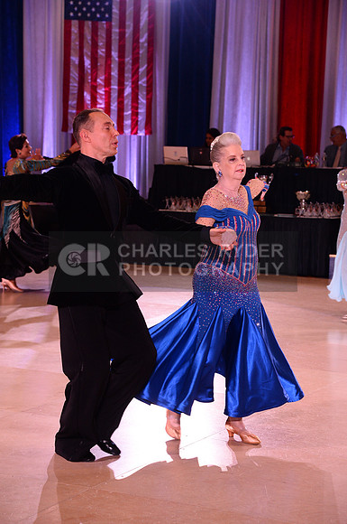 21MDC_5912_MM