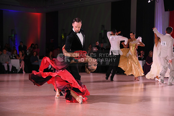 21MDC_13291_CR