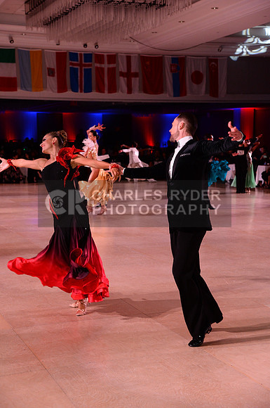 21MDC_13358_MM