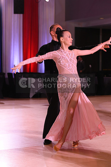 21MDC_5322_CR