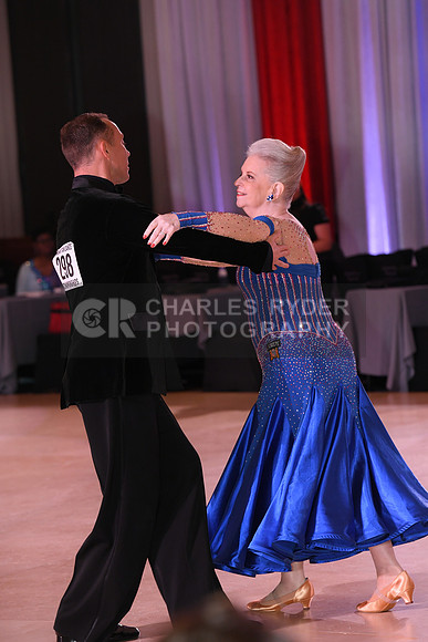 21MDC_5708_CR