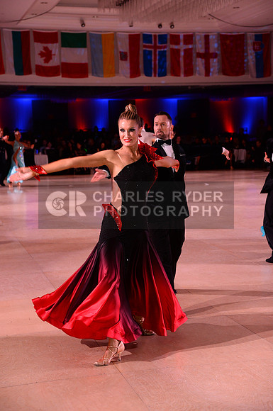 21MDC_13377_MM