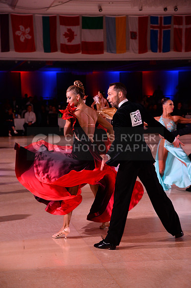 21MDC_13356_MM