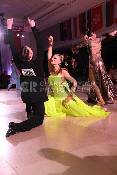 21MDC_13216_CR