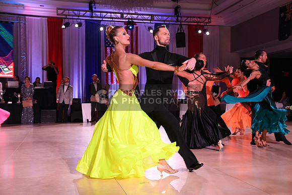 21MDC_13224_CR