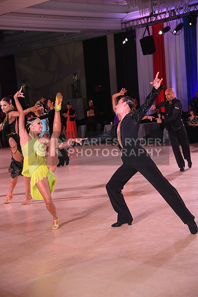 21MDC_8859_CR