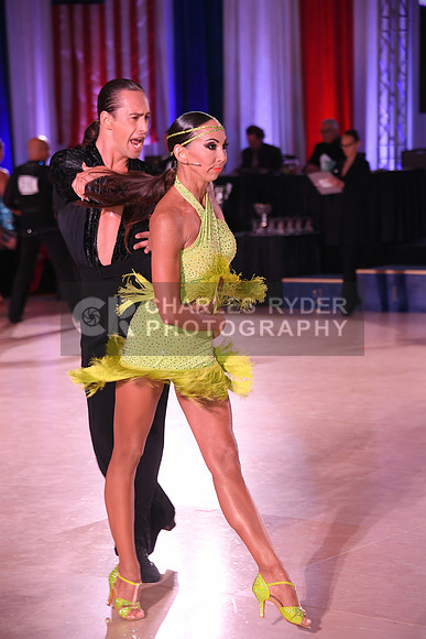 21MDC_8831_CR