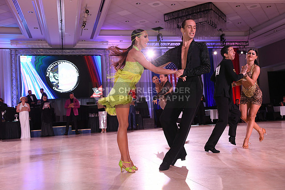 21MDC_12296_CR
