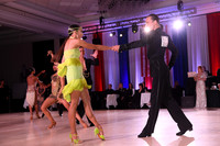 21MDC_12011_CR
