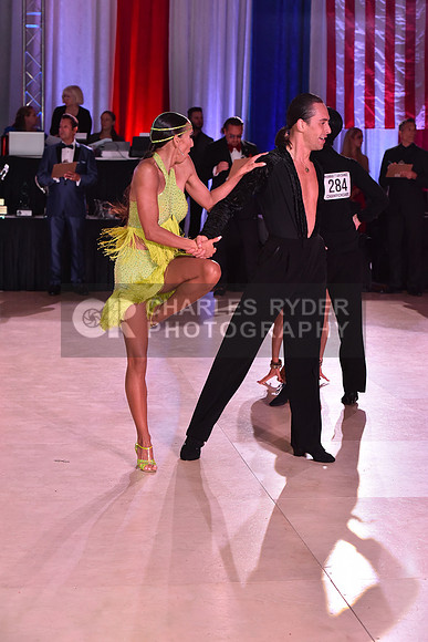 21MDC_12460_MM