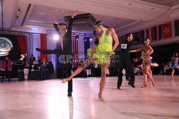 21MDC_12294_CR