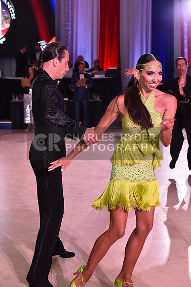 21MDC_12455_MM