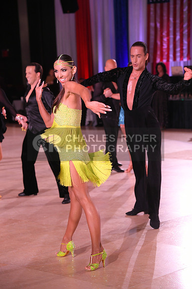 21MDC_8860_CR