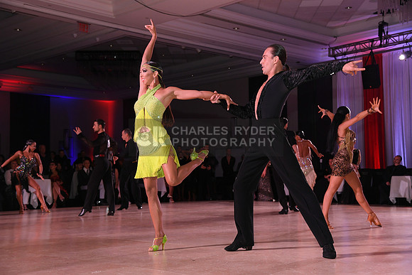 21MDC_12015_CR