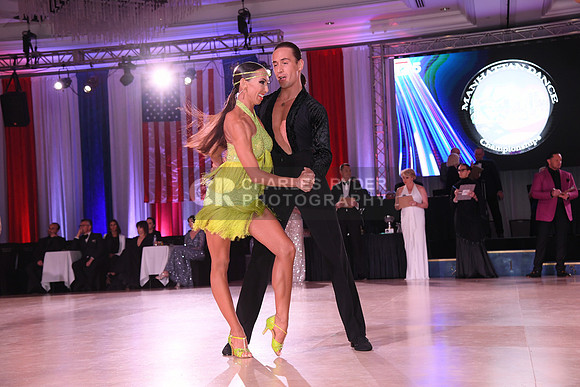 21MDC_12013_CR