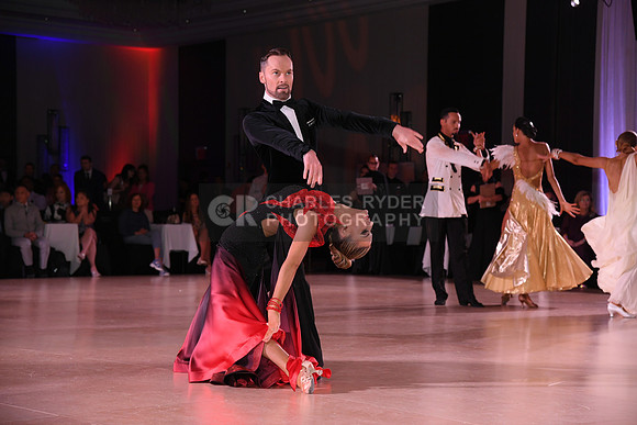 21MDC_13292_CR