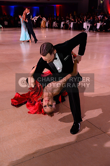 21MDC_13332_MM
