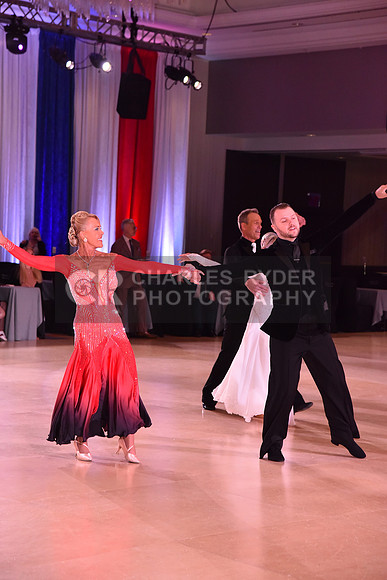 21MDC_6441_MM